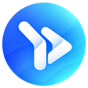 YiYi Media